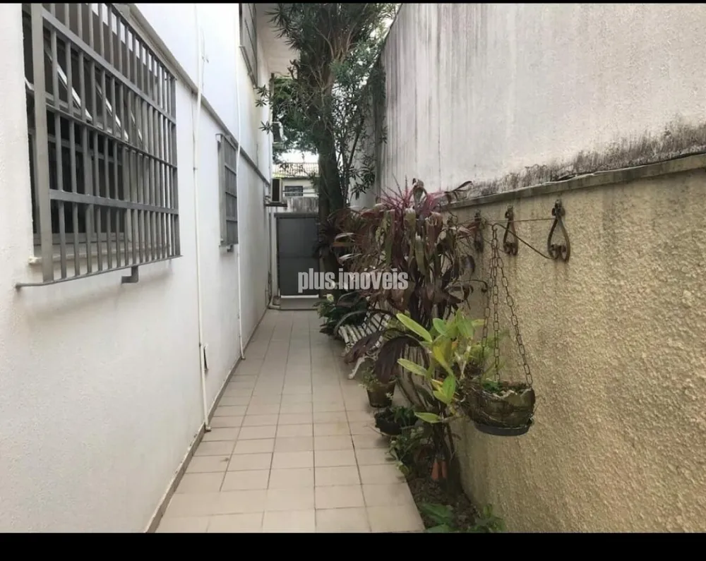 Casa, 4 quartos, 367 m² - Foto 4