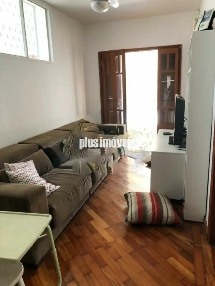 Casa, 3 quartos, 150 m² - Foto 3