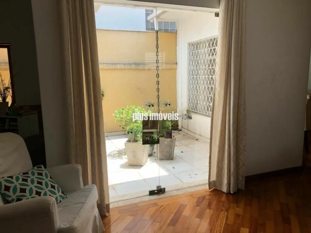 Casa, 3 quartos, 150 m² - Foto 1