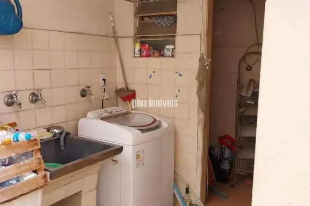 Casa, 3 quartos, 150 m² - Foto 4