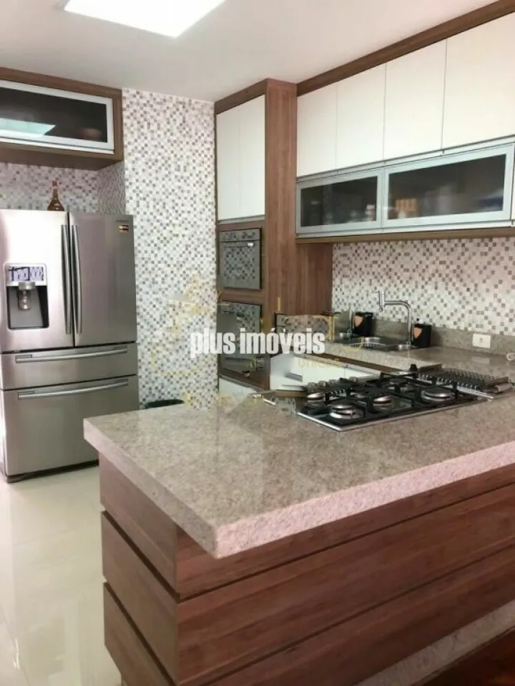 Casa, 3 quartos, 150 m² - Foto 2