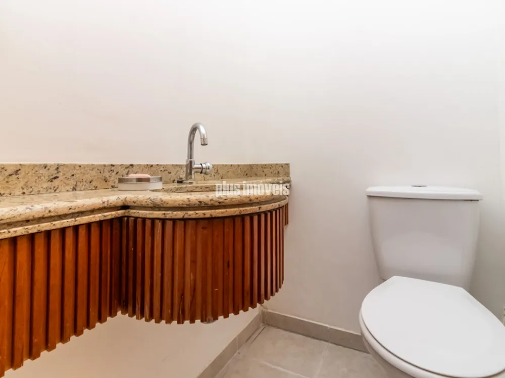 Apartamento, 3 quartos, 98 m² - Foto 7