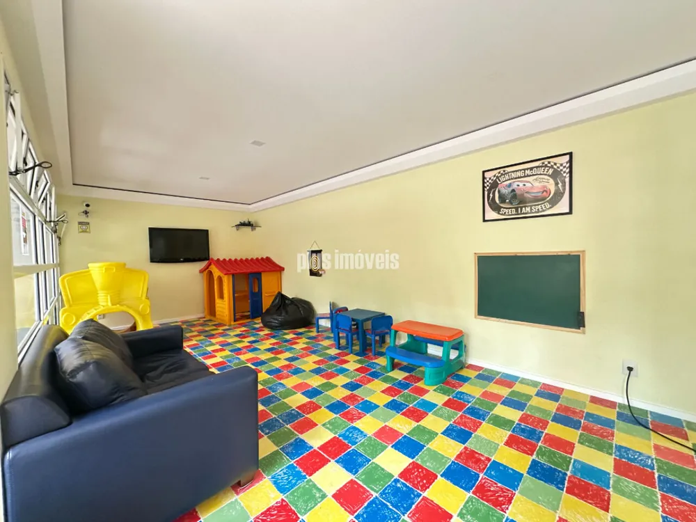 Apartamento, 3 quartos, 98 m² - Foto 5