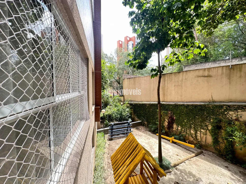 Apartamento, 3 quartos, 98 m² - Foto 6