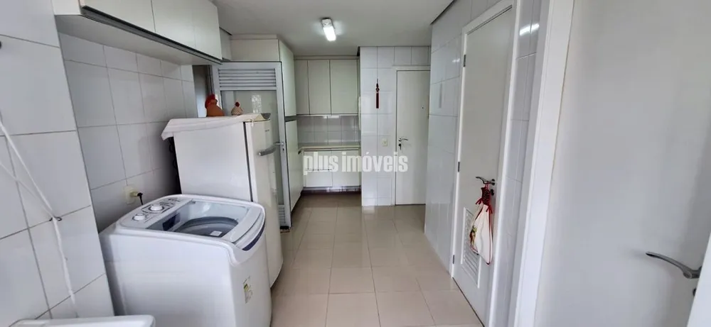 Apartamento, 4 quartos, 247 m² - Foto 5