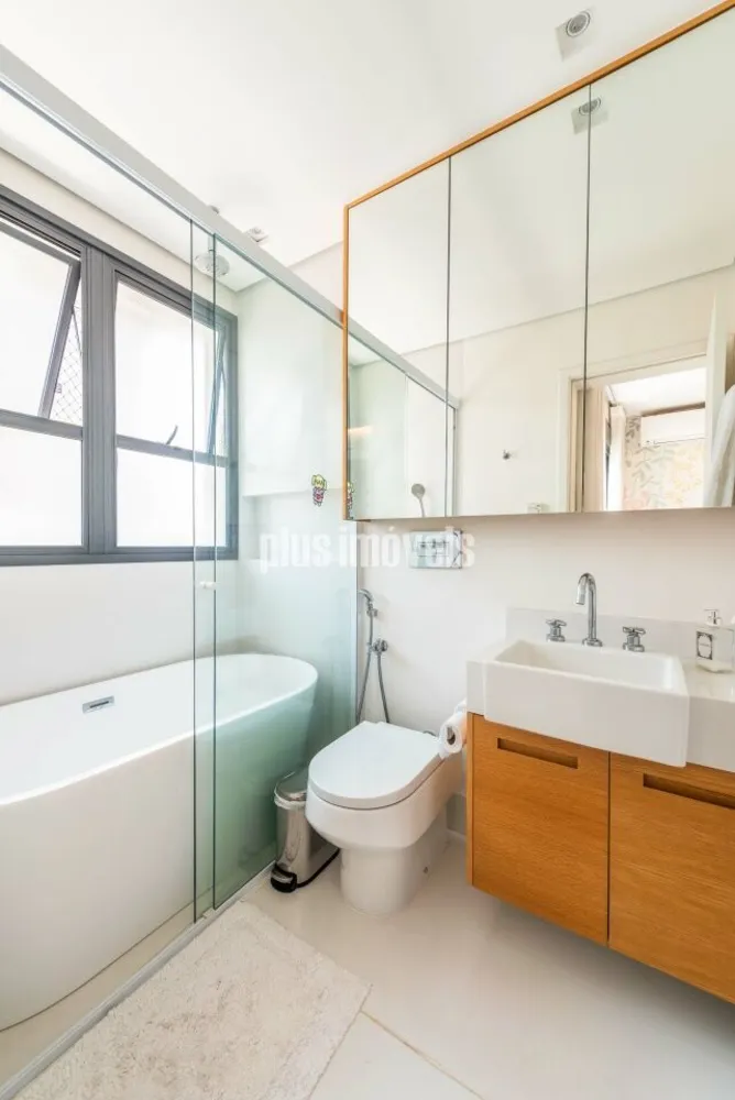Apartamento, 4 quartos, 408 m² - Foto 10