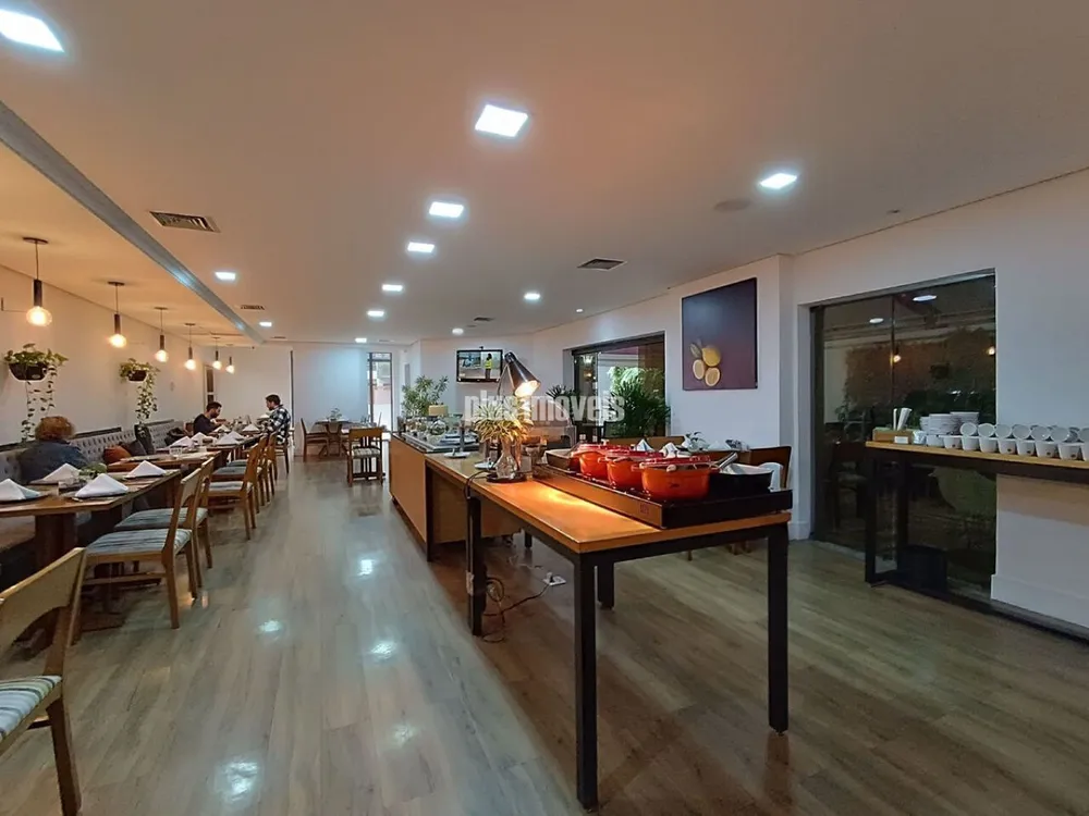 Apartamento, 1 quarto, 34 m² - Foto 6
