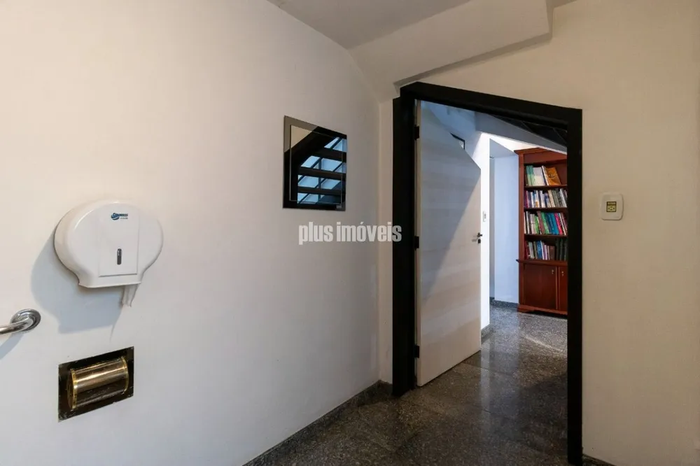 Sala-Conjunto, 188 m² - Foto 3
