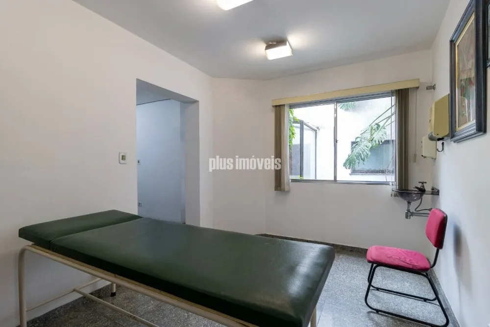 Sala-Conjunto, 188 m² - Foto 4