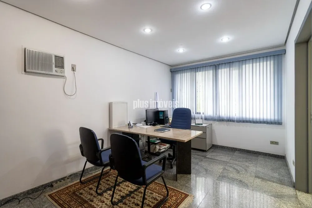 Sala-Conjunto, 188 m² - Foto 2