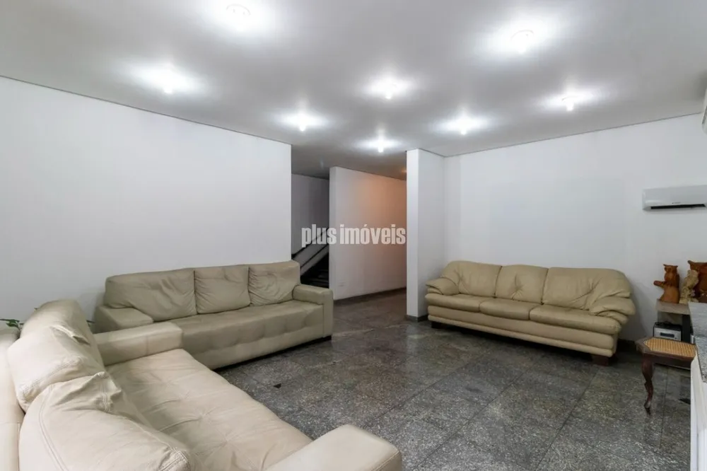 Sala-Conjunto, 188 m² - Foto 8