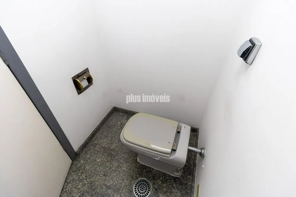 Sala-Conjunto, 188 m² - Foto 1