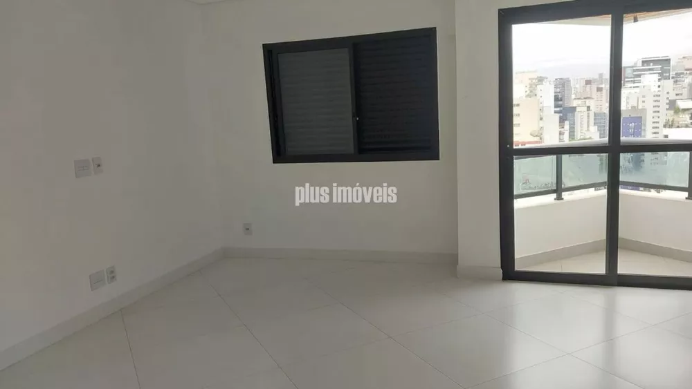 Apartamento à venda e aluguel com 2 quartos, 110m² - Foto 3