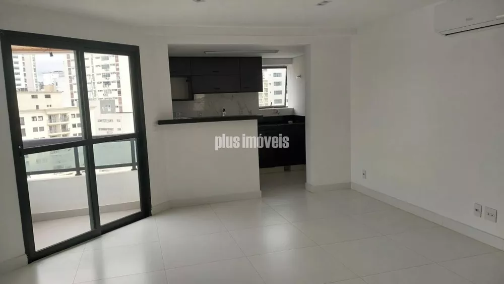 Apartamento à venda e aluguel com 2 quartos, 110m² - Foto 4