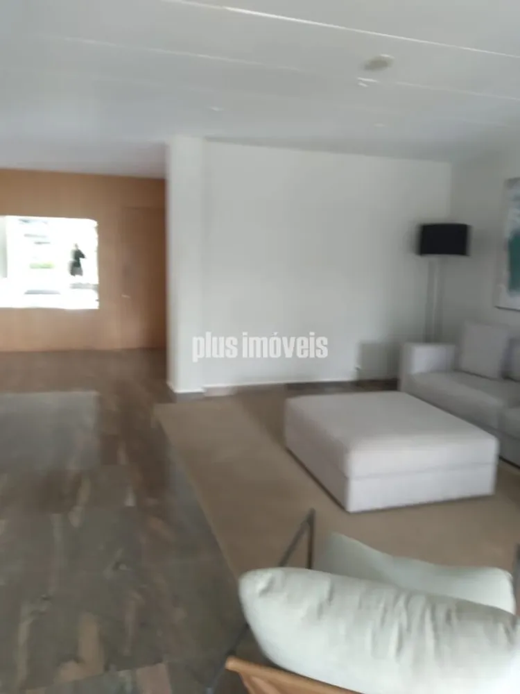 Apartamento, 4 quartos, 182 m² - Foto 2