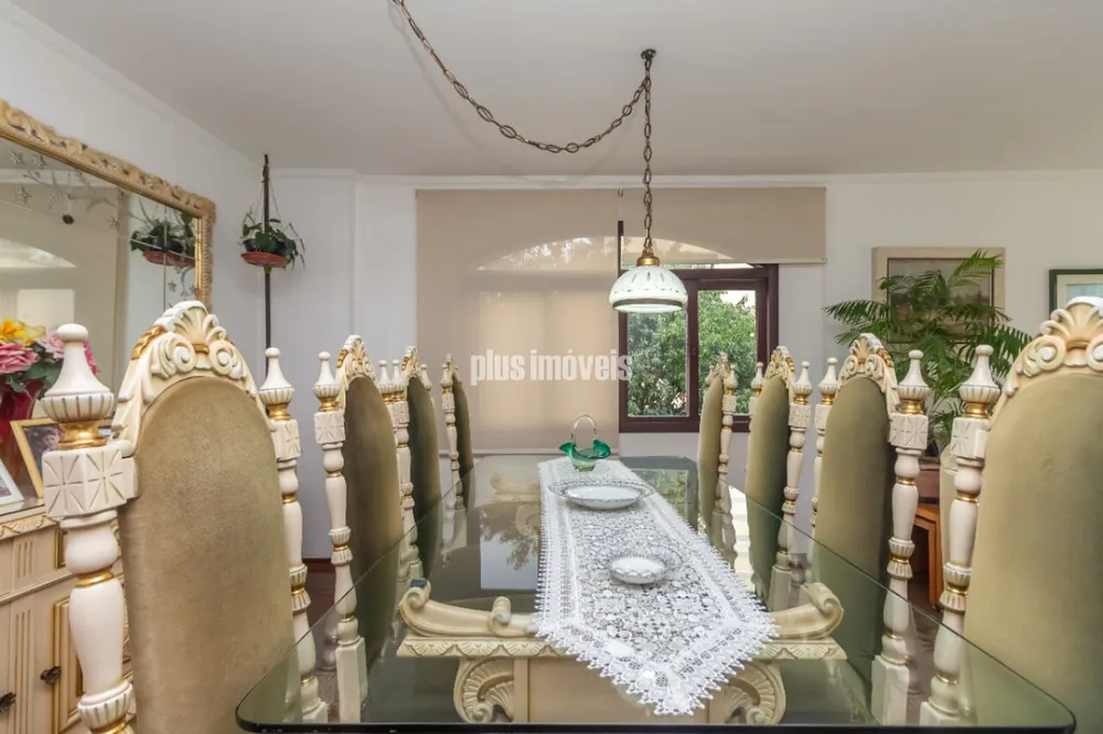 Apartamento, 4 quartos, 130 m² - Foto 1