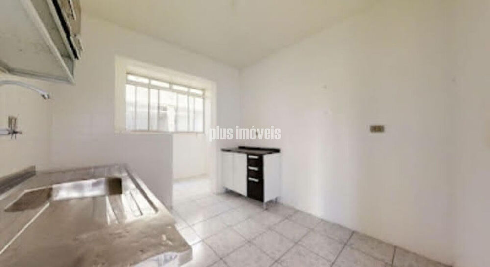 Apartamento, 2 quartos, 62 m² - Foto 4