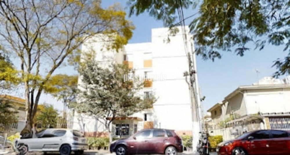 Apartamento, 2 quartos, 62 m² - Foto 9