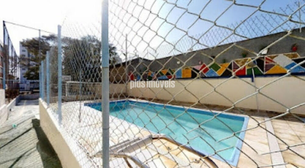 Apartamento, 2 quartos, 62 m² - Foto 11