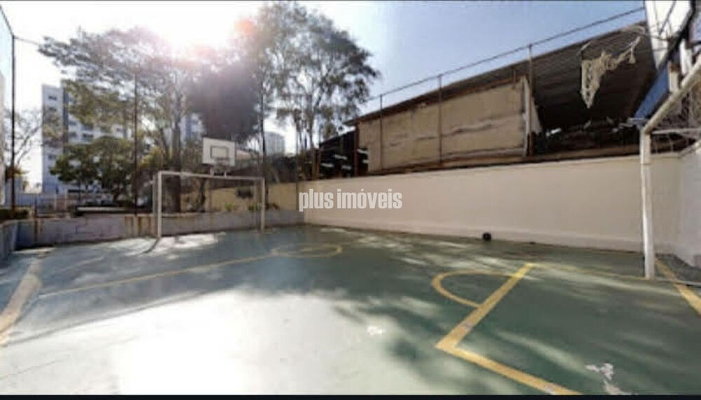 Apartamento, 2 quartos, 62 m² - Foto 12
