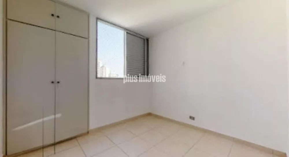 Apartamento, 2 quartos, 62 m² - Foto 3