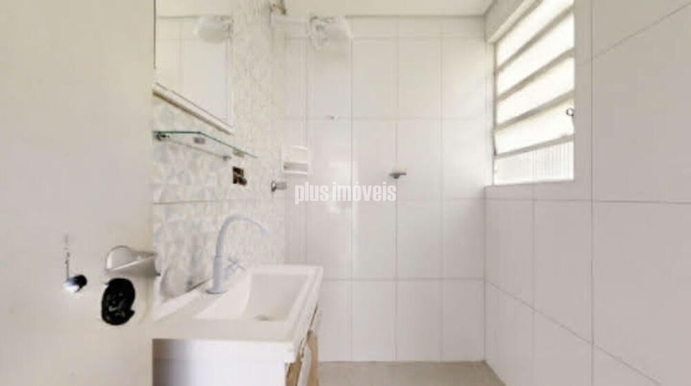 Apartamento, 2 quartos, 62 m² - Foto 8