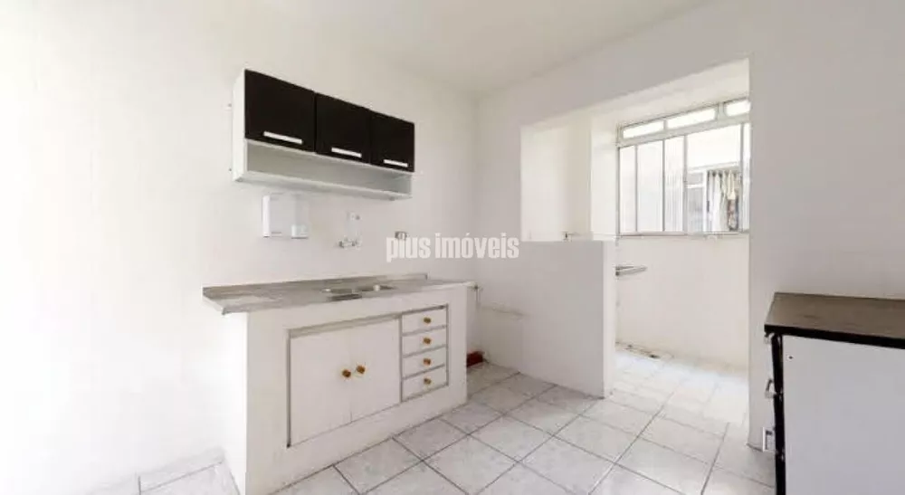 Apartamento, 2 quartos, 62 m² - Foto 6