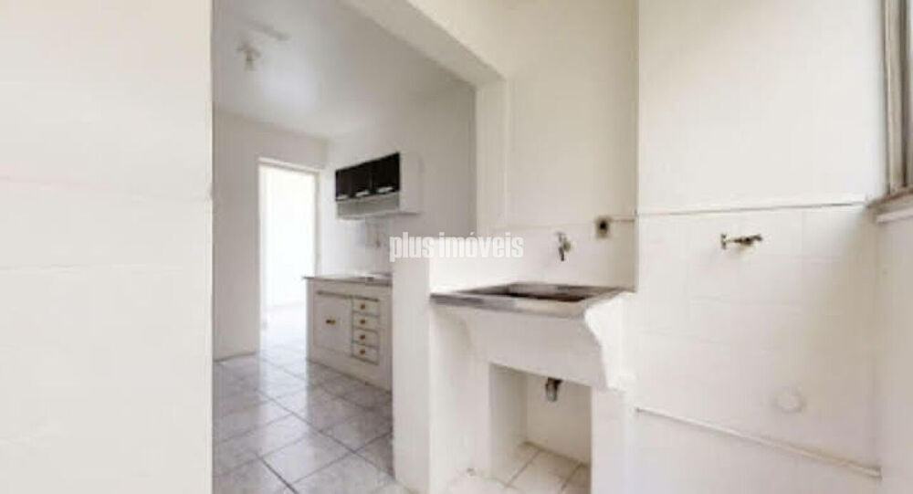 Apartamento, 2 quartos, 62 m² - Foto 7