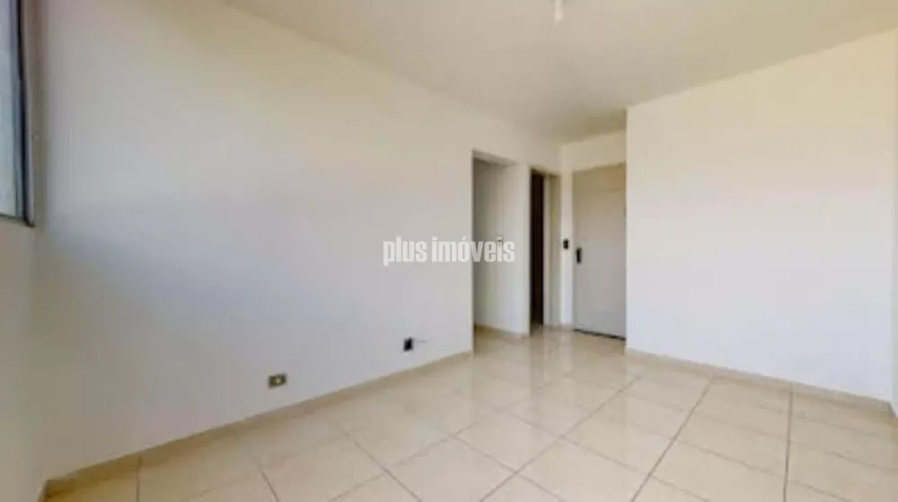 Apartamento, 2 quartos, 62 m² - Foto 2