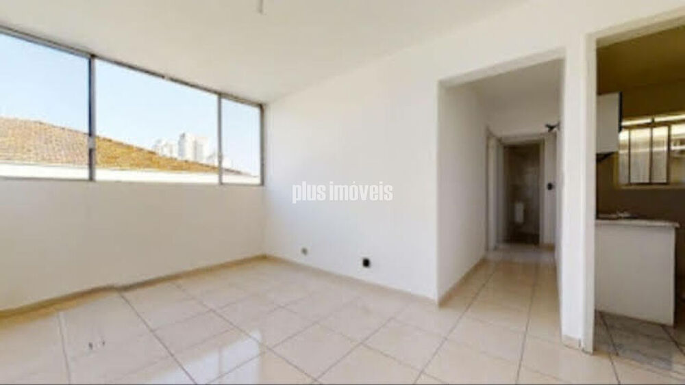Apartamento, 2 quartos, 62 m² - Foto 1