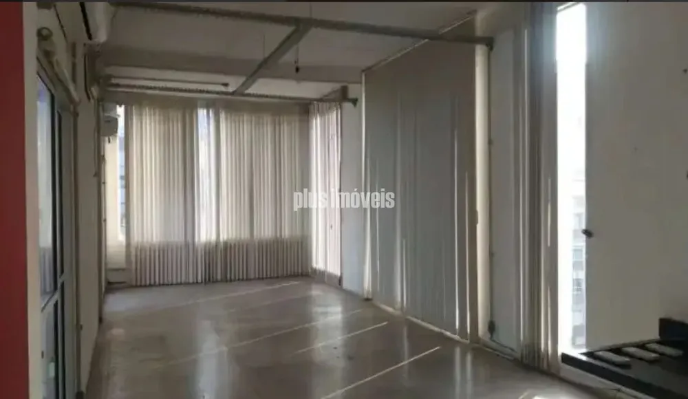 Prédio Inteiro, 639 m² - Foto 5