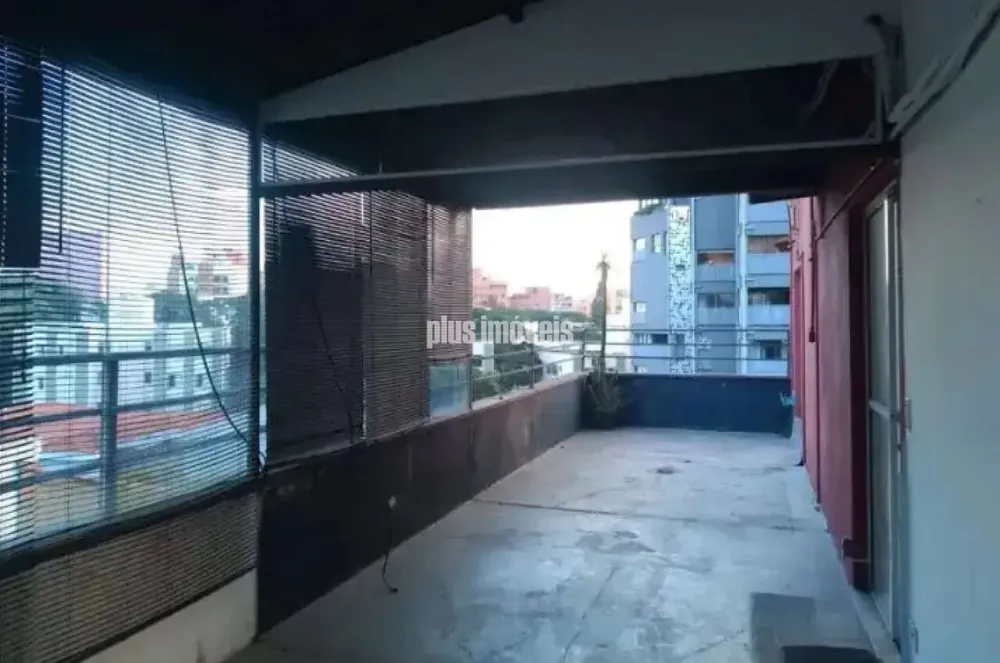 Prédio Inteiro, 639 m² - Foto 3