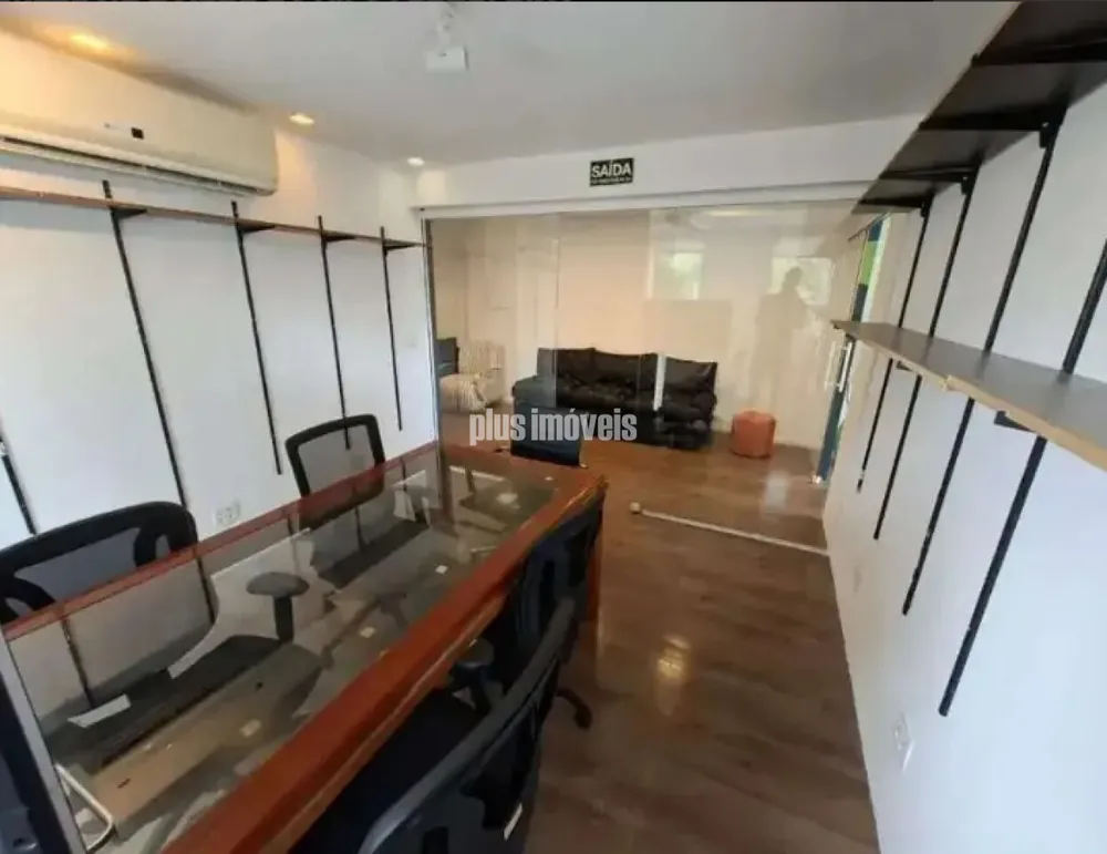 Prédio Inteiro, 639 m² - Foto 8