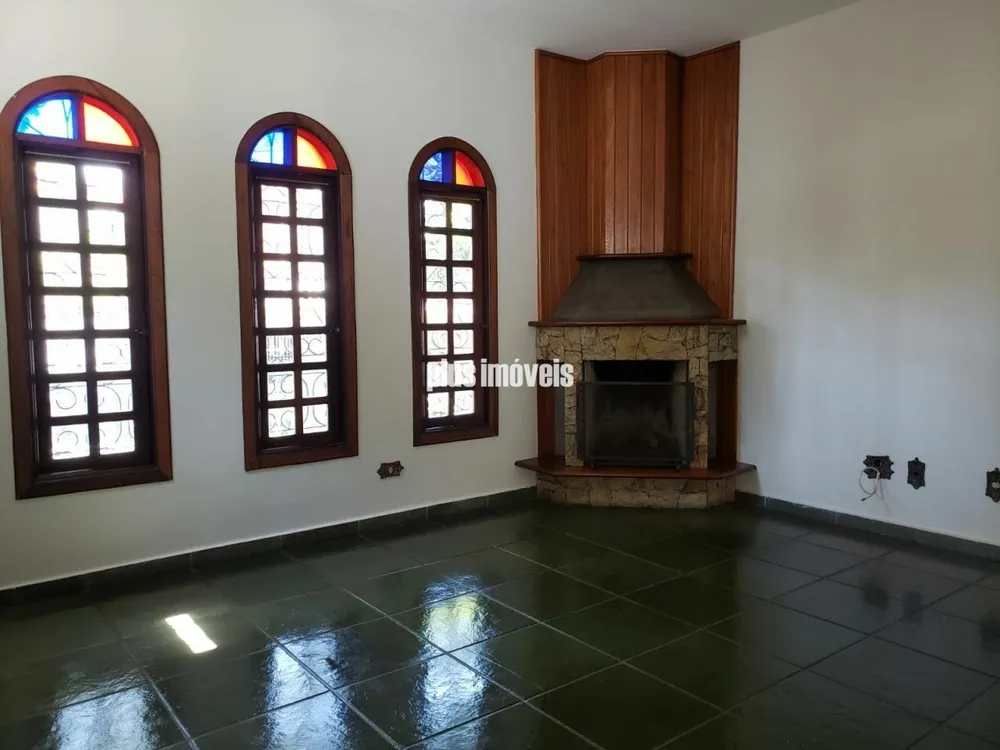 Casa, 3 quartos, 170 m² - Foto 2