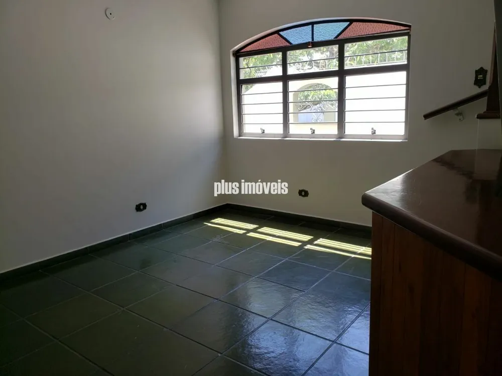 Casa, 3 quartos, 170 m² - Foto 1