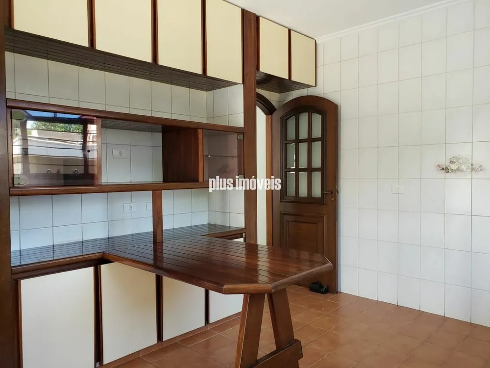Casa, 3 quartos, 170 m² - Foto 7