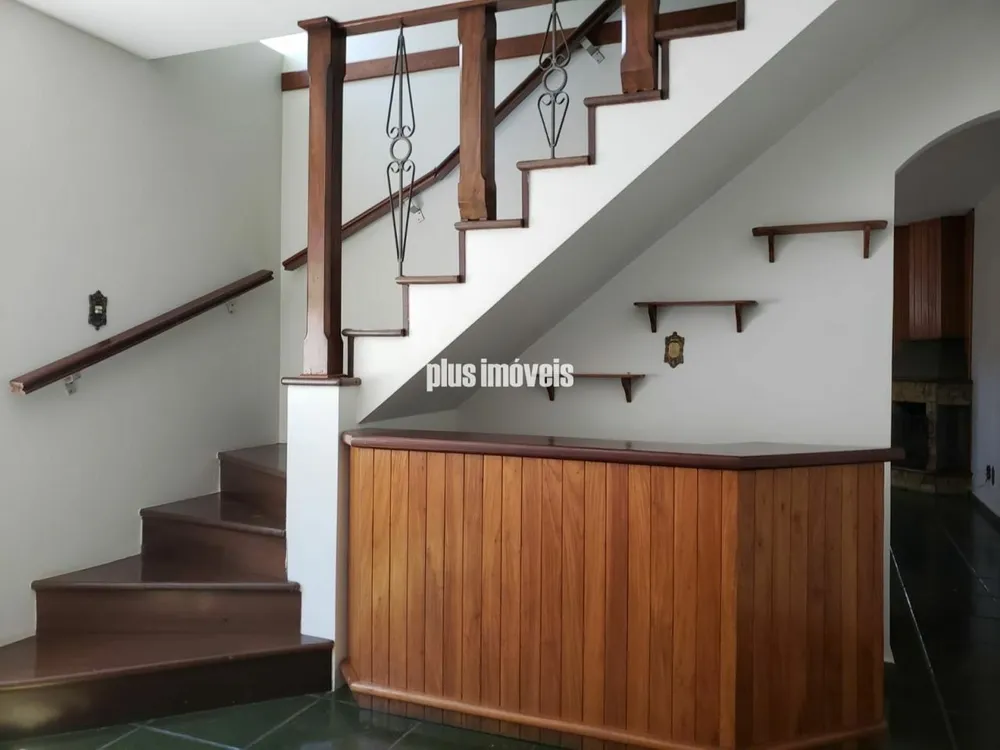 Casa, 3 quartos, 170 m² - Foto 3