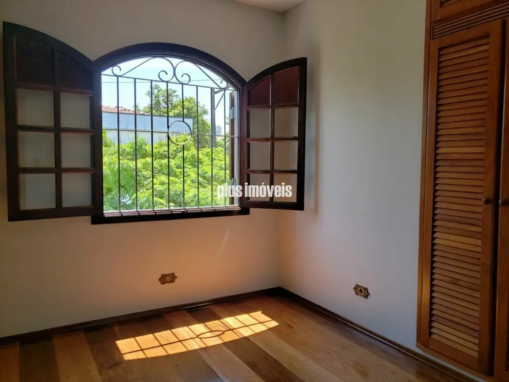 Casa, 3 quartos, 170 m² - Foto 8