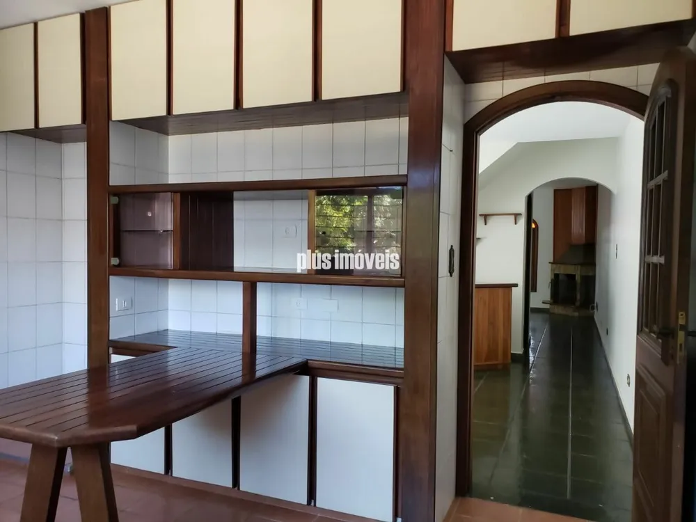 Casa, 3 quartos, 170 m² - Foto 4