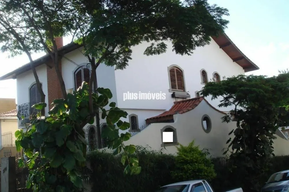 Casa, 3 quartos, 170 m² - Foto 5