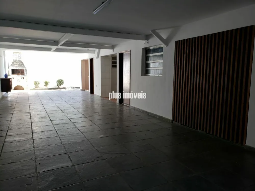 Casa, 3 quartos, 170 m² - Foto 6