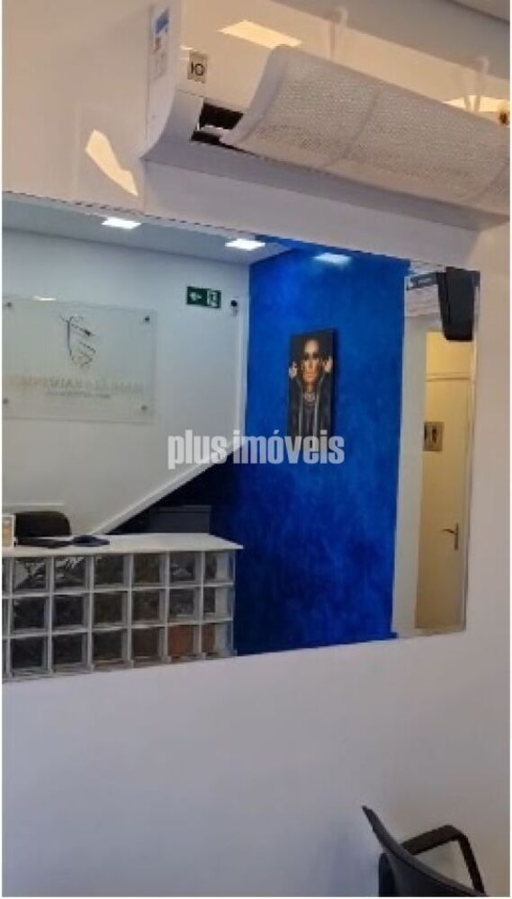 Casa Comercial, 140 m² - Foto 4