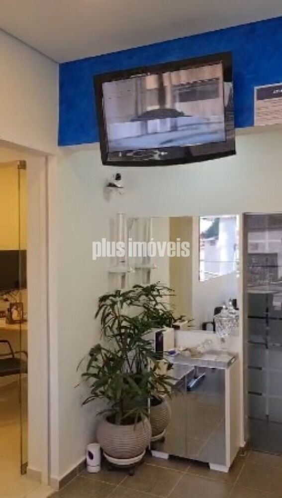 Casa Comercial, 140 m² - Foto 8