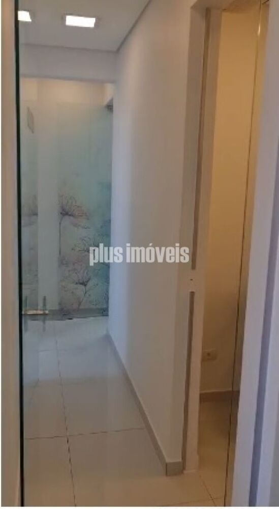 Casa Comercial, 140 m² - Foto 6
