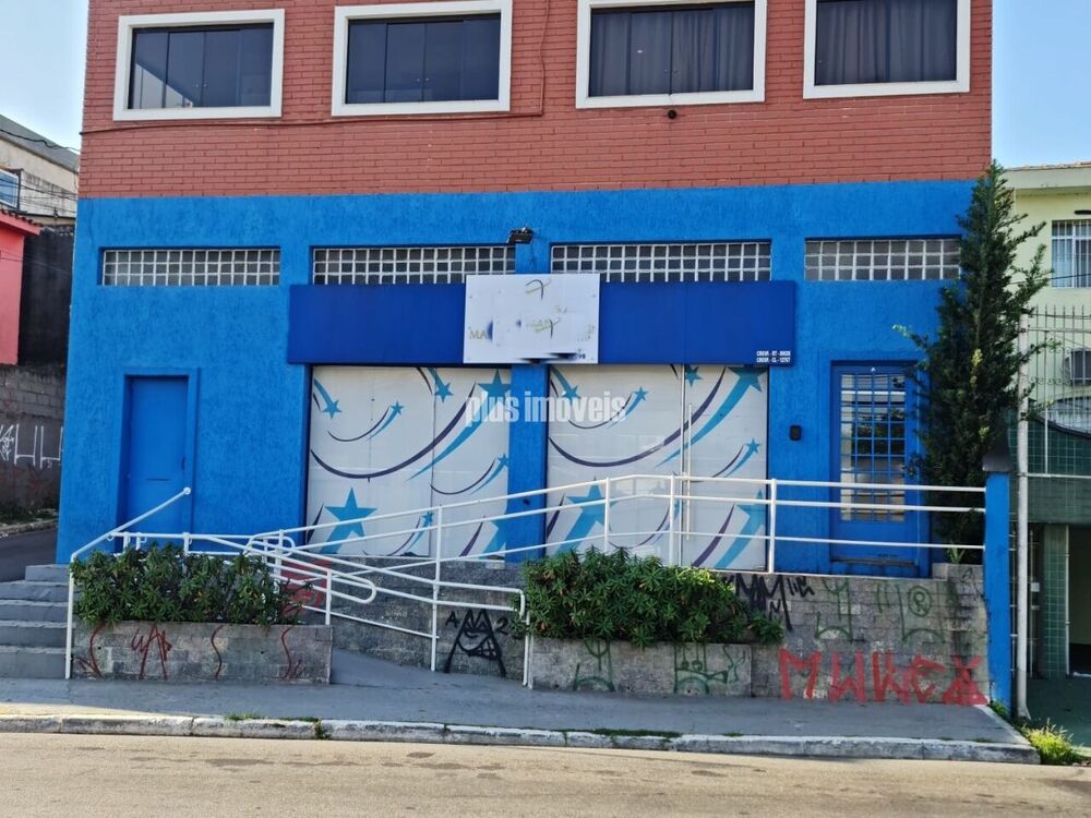 Casa Comercial, 140 m² - Foto 3