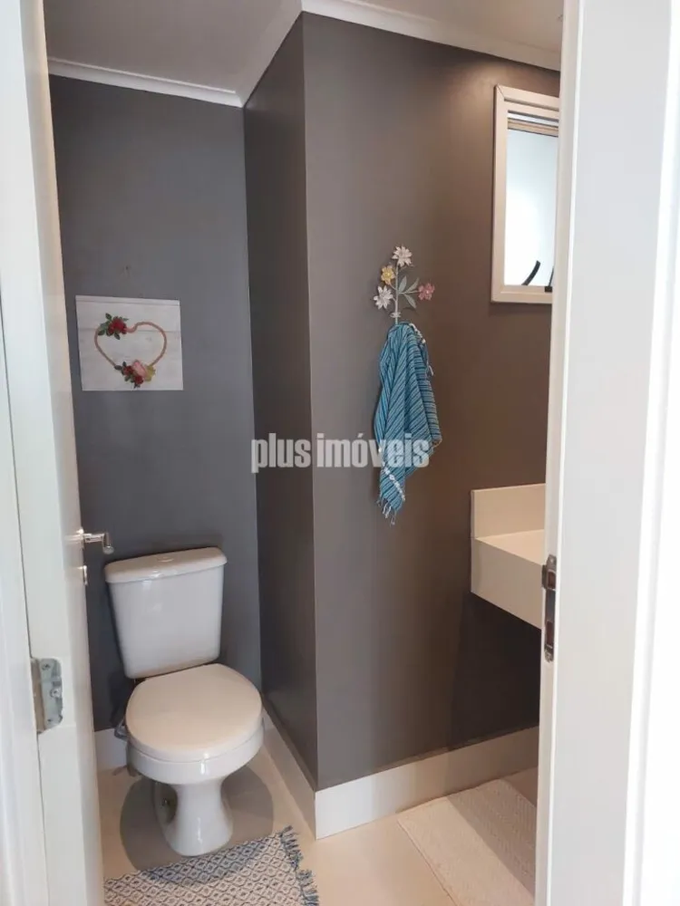 Apartamento, 2 quartos, 95 m² - Foto 3