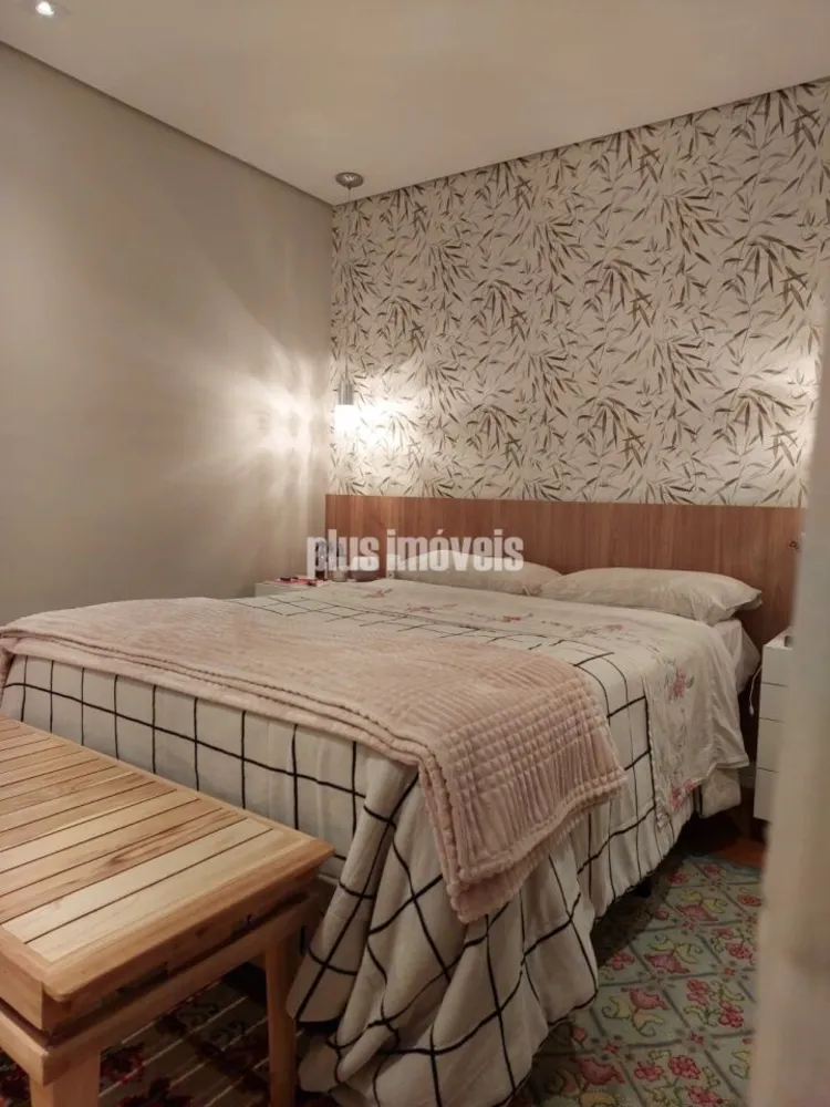 Apartamento, 2 quartos, 95 m² - Foto 11