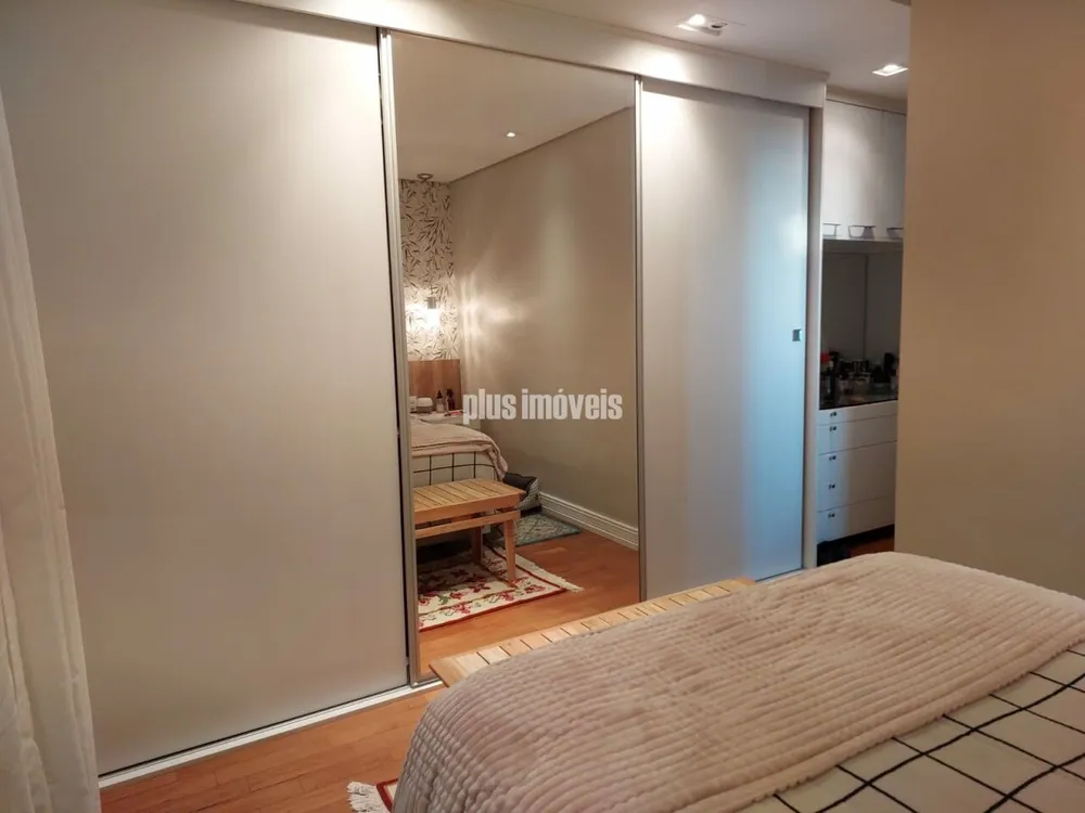 Apartamento, 2 quartos, 95 m² - Foto 9
