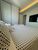Apartamento, 2 quartos, 70 m² - Foto 10