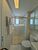 Apartamento, 2 quartos, 70 m² - Foto 12